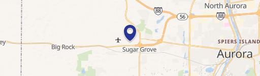 Sugar Grove, IL 60554