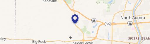 Sugar Grove, IL 60554