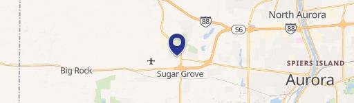 Sugar Grove, IL 60554