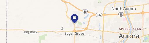 670 Sugar Grv Pkwy
