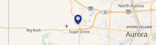 Sugar Grove, IL 60554