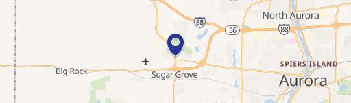 442 Sugar Grv Pkwy