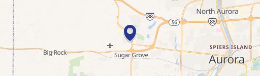 Sugar Grove, IL 60554