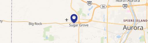 Sugar Grove, IL 60554