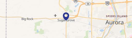 Sugar Grove, IL 60554