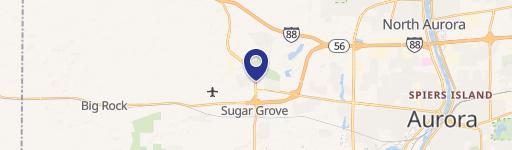 522 Sugar Grv Pkwy Ste B