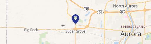 376 Sugar Grv Pkwy