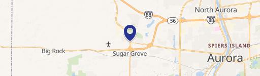 376 Sugar Grv Pkwy