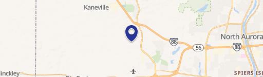 Sugar Grove, IL 60554