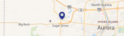 Sugar Grove, IL 60554