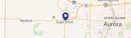 98 Terry Dr Rt 47th Rd