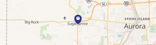 239 Sugar Grv Pkwy
