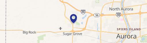 675 Sugar Grv Pkwy
