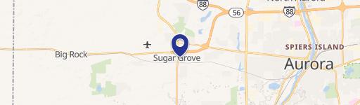 126 Sugar Grv Pkwy