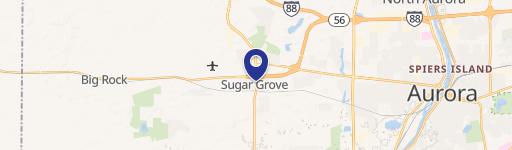 109 Sugar Grv Pkwy