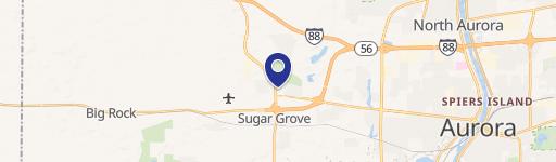489 Sugar Grv Pkwy