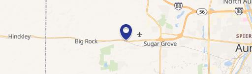 1891 Old Granart Rd Ste F