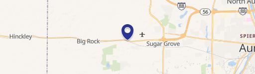 Sugar Grove, IL 60554