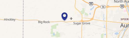 Sugar Grove, IL 60554