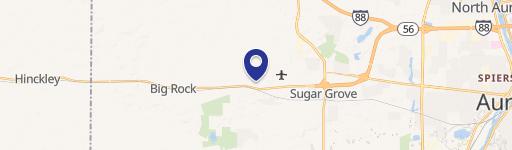 Sugar Grove, IL 60554