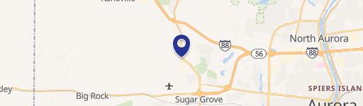 700 Heartland Dr, Unit 700A