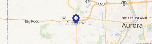 Sugar Grove, IL 60554