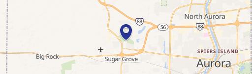 Sugar Grove, IL 60554
