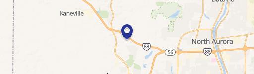 Sugar Grove, IL 60554