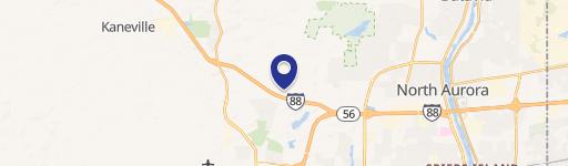 Sugar Grove, IL 60554