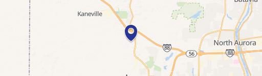 Sugar Grove, IL 60554