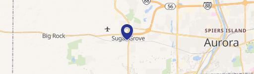 Sugar Grove, IL 60554