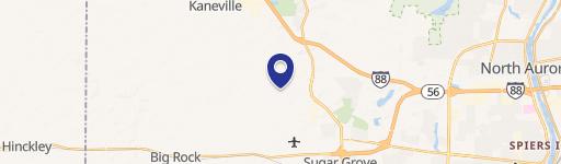 Sugar Grove, IL 60554