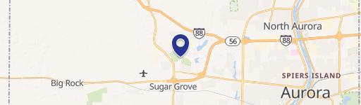 475 Bliss Rd, Unit 565