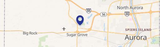 217 Capitol Dr Ste B