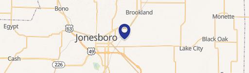 919 Dr Martin Luther King Jr Dr1thru