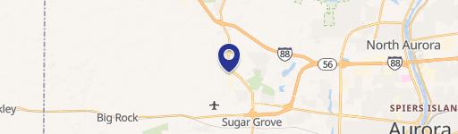 720 Heartland Dr S S Ste