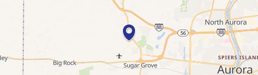 619 Heartland Dr, Unit 629