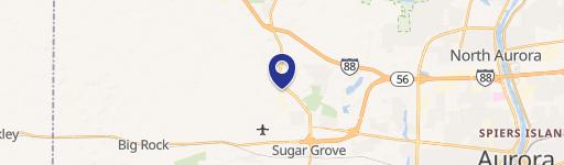 700 Heartland Dr, Unit E