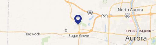 40 Wheeler Rd, Unit 52