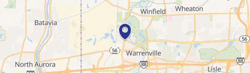 2nd State Rte 59th Ste E E Ste