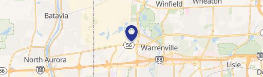 30th Butterfield Rd, Unit 216