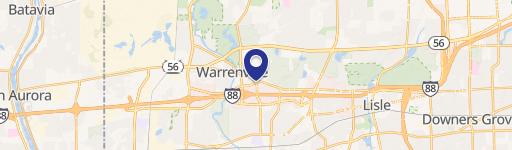 4200 Cantera Dr Ste, Unit 220