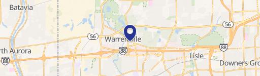 4320 Winfield Rd Ste, Unit 250