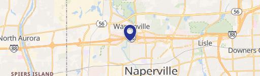 28379 Davis Pkwy Ste, Unit 801