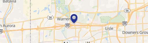 27201 Bella Vis Pkwy