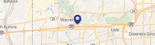 27601 Bella Vis Pkwy