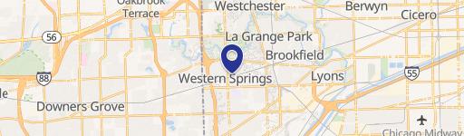 505 Burlington Ave, Unit 7