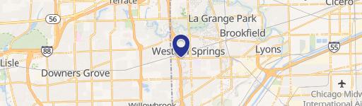 4720 Commonwealth Ave