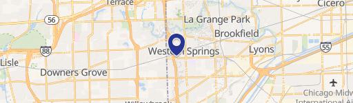 4700 Commonwealth Ave