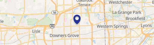 204 Ogden Ave, Unit 08